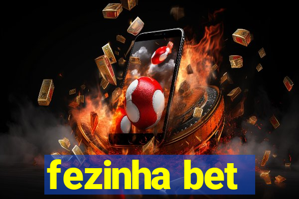 fezinha bet